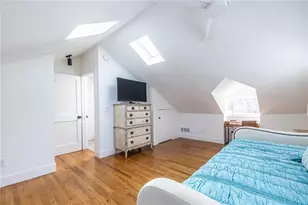 533 Linwood Ave NE, Atlanta, GA 30306 - Photo 55