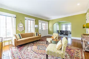 533 Linwood Ave NE, Atlanta, GA 30306 - Photo 13