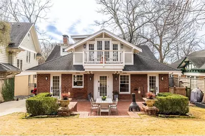 533 Linwood Avenue NE, Atlanta, GA 30306 - Photo 71