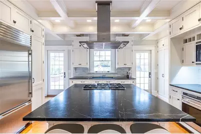 533 Linwood Avenue NE, Atlanta, GA 30306 - Photo 29