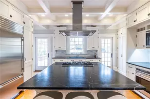 533 Linwood Ave NE, Atlanta, GA 30306 - Photo 29