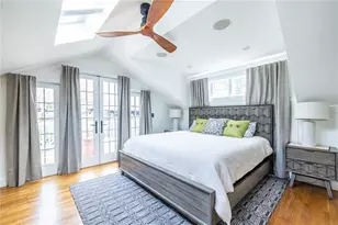 533 Linwood Ave NE, Atlanta, GA 30306 - Photo 37