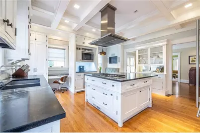 533 Linwood Avenue NE, Atlanta, GA 30306 - Photo 23