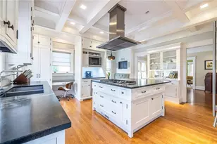 533 Linwood Ave NE, Atlanta, GA 30306 - Photo 23