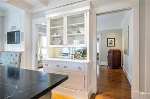 533 Linwood Ave NE, Atlanta, GA 30306 - Photo 35