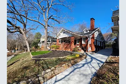 533 Linwood Avenue NE, Atlanta, GA 30306 - Photo 87