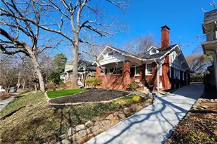 533 Linwood Ave NE, Atlanta, GA 30306 - Photo 87