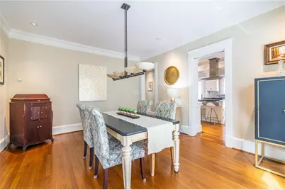 533 Linwood Avenue NE, Atlanta, GA 30306 - Photo 21