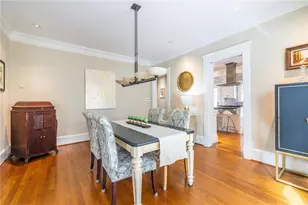 533 Linwood Ave NE, Atlanta, GA 30306 - Photo 21