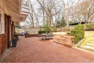 533 Linwood Avenue NE, Atlanta, GA 30306 - Photo 67