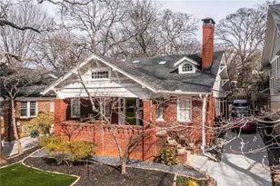 533 Linwood Ave NE, Atlanta, GA 30306 - Photo 75