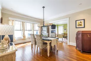 533 Linwood Ave NE, Atlanta, GA 30306 - Photo 19