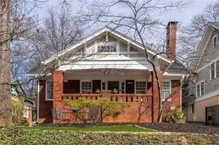 533 Linwood Ave NE, Atlanta, GA 30306 - Photo 3