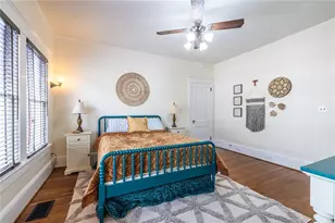 533 Linwood Ave NE, Atlanta, GA 30306 - Photo 59