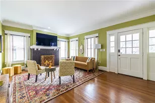 533 Linwood Ave NE, Atlanta, GA 30306 - Photo 11