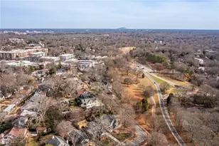 533 Linwood Ave NE, Atlanta, GA 30306 - Photo 81