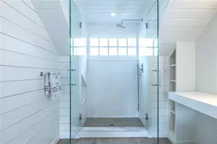 533 Linwood Ave NE, Atlanta, GA 30306 - Photo 51