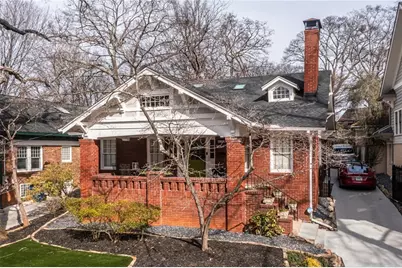 533 Linwood Avenue NE, Atlanta, GA 30306 - Photo 73