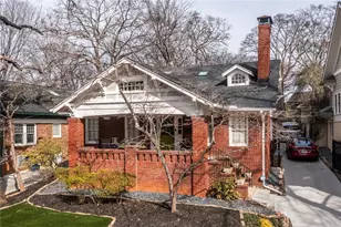 533 Linwood Ave NE, Atlanta, GA 30306 - Photo 73