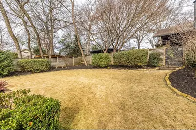 533 Linwood Avenue NE, Atlanta, GA 30306 - Photo 69