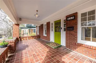 533 Linwood Ave NE, Atlanta, GA 30306 - Photo 7