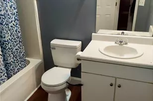 6660 Pole Creek Dr, Lithonia, GA 30058 - Photo 7