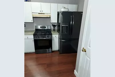 6660 Pole Creek Drive, Lithonia, GA 30058 - Photo 5