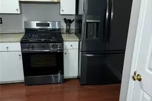 6660 Pole Creek Dr, Lithonia, GA 30058 - Photo 5