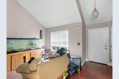 6660 Pole Creek Drive, Lithonia, GA 30058 - Photo 7