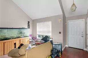 6660 Pole Creek Dr, Lithonia, GA 30058 - Photo 7