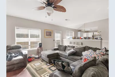 6660 Pole Creek Drive, Lithonia, GA 30058 - Photo 3