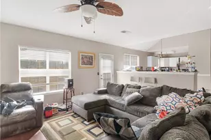 6660 Pole Creek Dr, Lithonia, GA 30058 - Photo 3