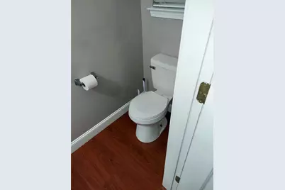 6660 Pole Creek Drive, Lithonia, GA 30058 - Photo 9