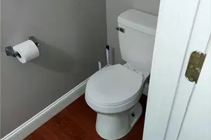 6660 Pole Creek Dr, Lithonia, GA 30058 - Photo 9