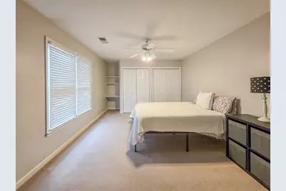 2421 Camden Lake View NW, Acworth, GA 30101 - Photo 35