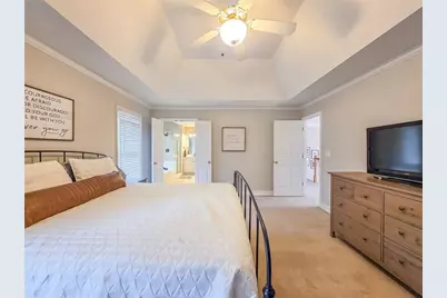 2421 Camden Lake View NW, Acworth, GA 30101 - Photo 27