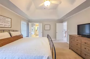 2421 Camden Lake View NW, Acworth, GA 30101 - Photo 27