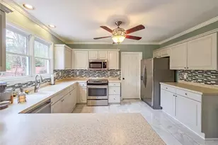 2421 Camden Lake View NW, Acworth, GA 30101 - Photo 13