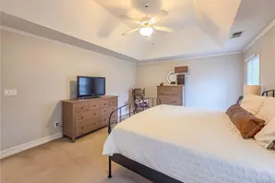 2421 Camden Lake View NW, Acworth, GA 30101 - Photo 31