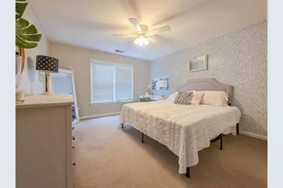 2421 Camden Lake View NW, Acworth, GA 30101 - Photo 25