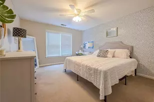 2421 Camden Lake View NW, Acworth, GA 30101 - Photo 25