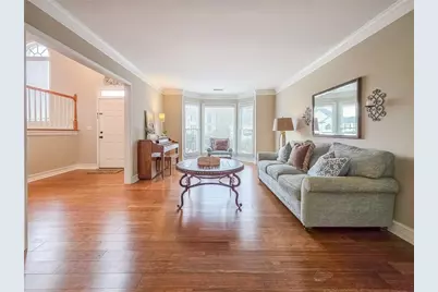 2421 Camden Lake View NW, Acworth, GA 30101 - Photo 23