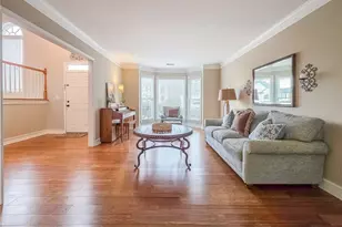 2421 Camden Lake View NW, Acworth, GA 30101 - Photo 23