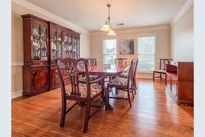 2421 Camden Lake View NW, Acworth, GA 30101 - Photo 19