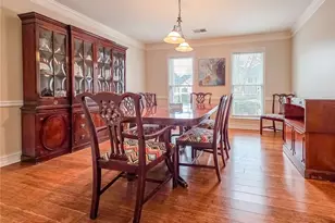 2421 Camden Lake View NW, Acworth, GA 30101 - Photo 19