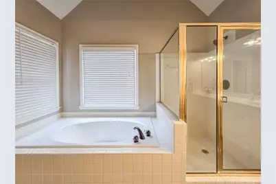 2421 Camden Lake View NW, Acworth, GA 30101 - Photo 29