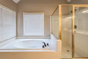 2421 Camden Lake View NW, Acworth, GA 30101 - Photo 29