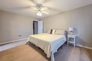 2421 Camden Lake View NW, Acworth, GA 30101 - Photo 37