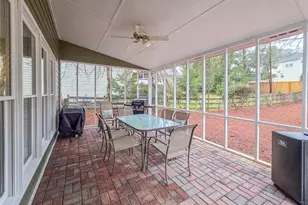 2421 Camden Lake View NW, Acworth, GA 30101 - Photo 39