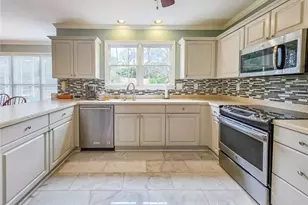 2421 Camden Lake View NW, Acworth, GA 30101 - Photo 15